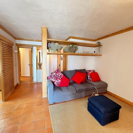 California Beach Apartment By Trip2Portugal 塞辛布拉 外观 照片