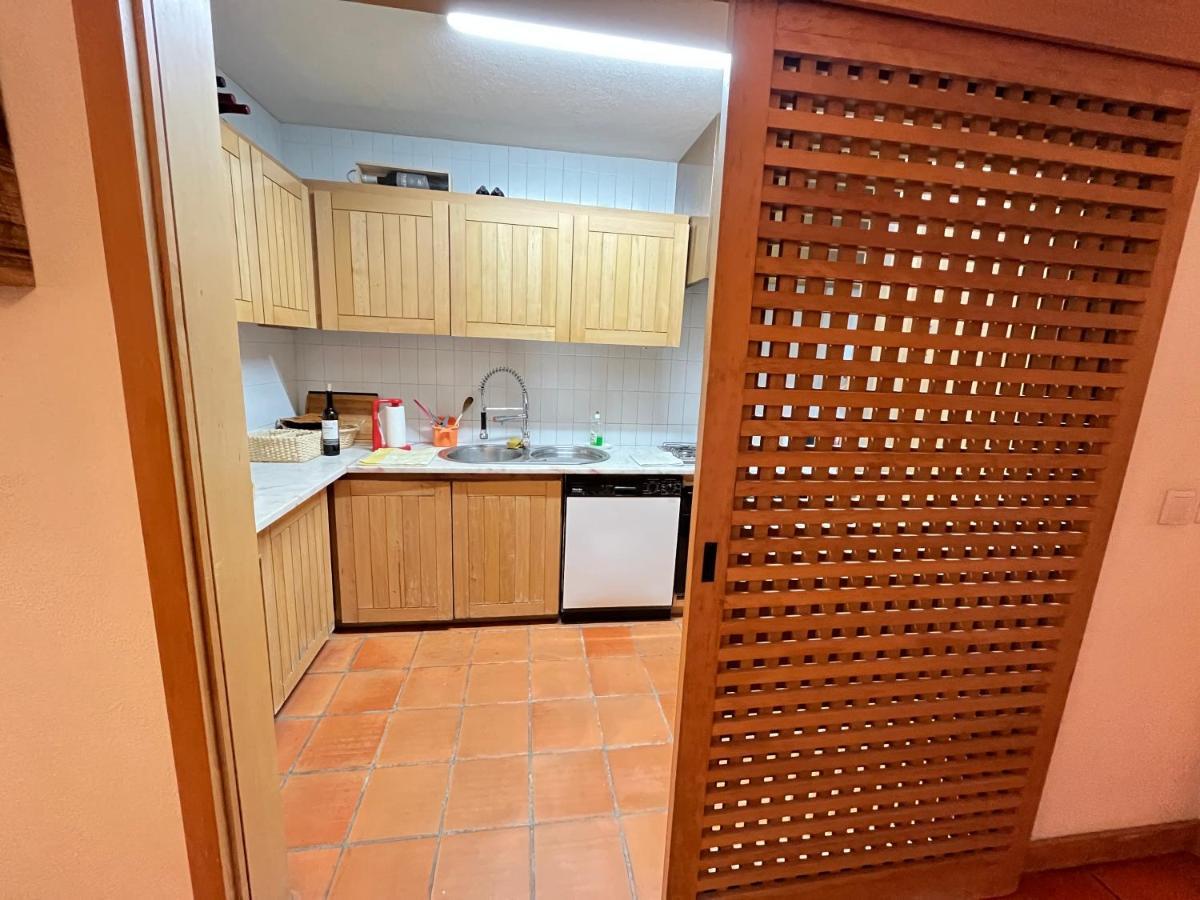 California Beach Apartment By Trip2Portugal 塞辛布拉 外观 照片