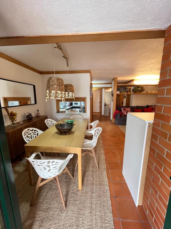 California Beach Apartment By Trip2Portugal 塞辛布拉 外观 照片